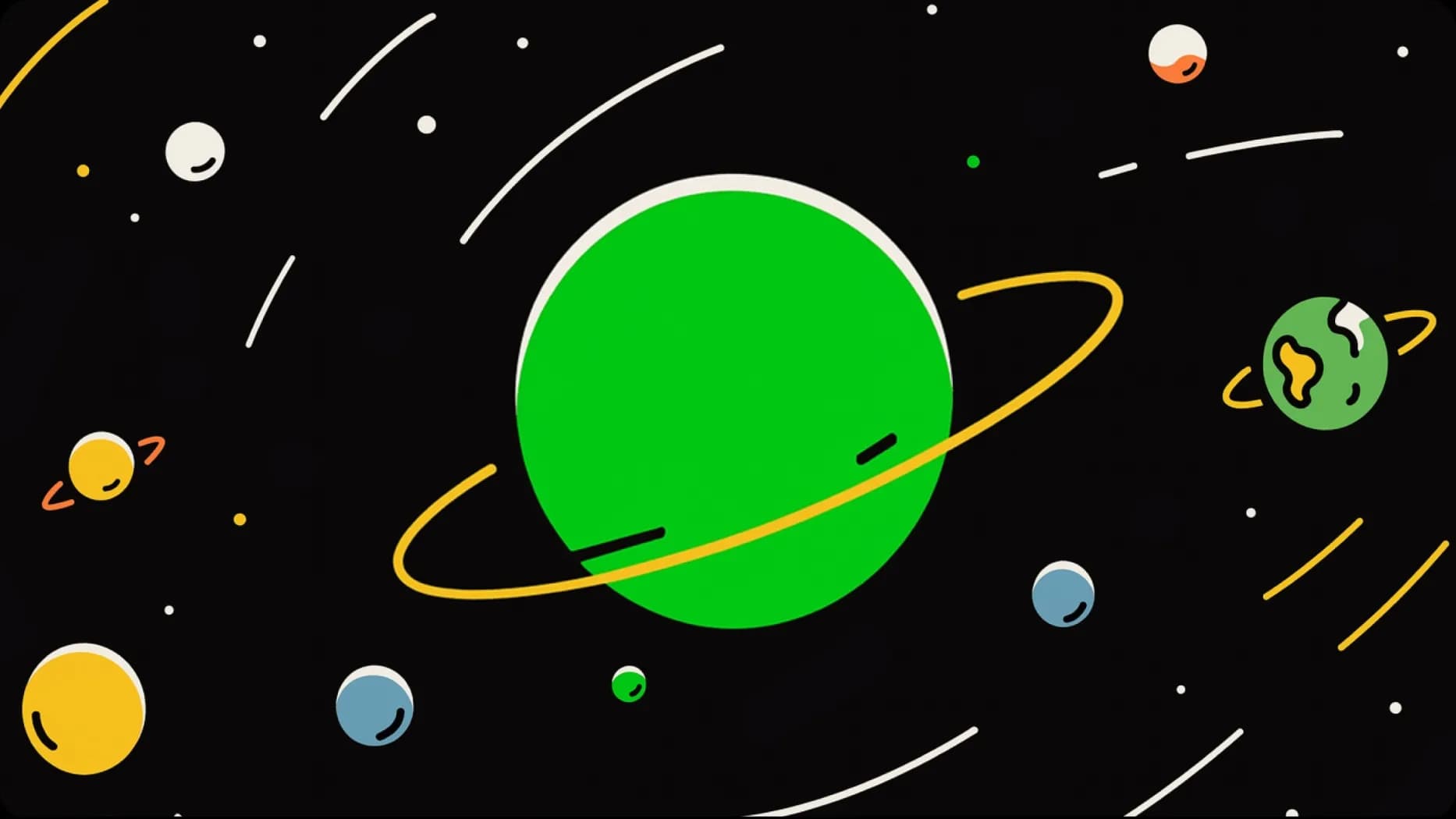 Insights Image
